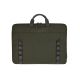 HP Pokrowiec na laptopa 14” Modular