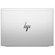 9. HP EliteBook 640 G11 Ultra 5 135U vPro 14"WUXGA IPS AG 16GB DDR5 SSD512 Intel Arc 56Wh W11Pro 3Y OnSite
