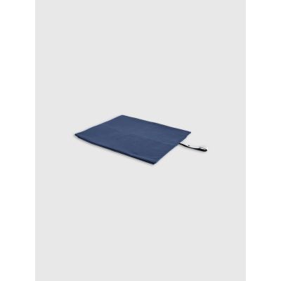 2. Ręcznik sportowy 80x130 cm 4F 4FWMM00ATOWU063-30S