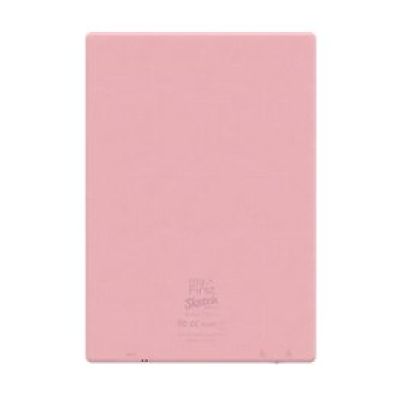 3. Tablet cyfrowy do rysowania myFirst Sketch Pro Neo - pink