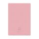 3. Tablet cyfrowy do rysowania myFirst Sketch Pro Neo - pink