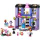 3. LEGO Friends 42685 Pokaz mody w Heartlake