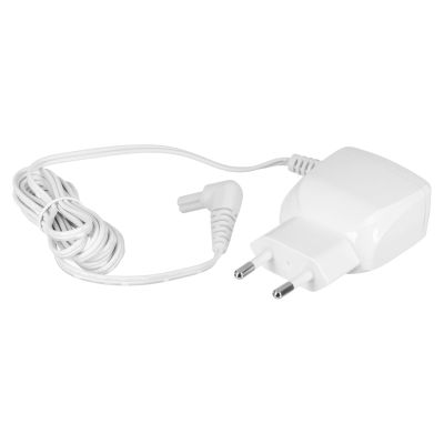 10. Odkurzacz ręczny 12V BHHV320J BLACK+DECKER