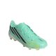 2. Buty piłkarskie dla dzieci adidas F50 Hyperfast League FG KK1399