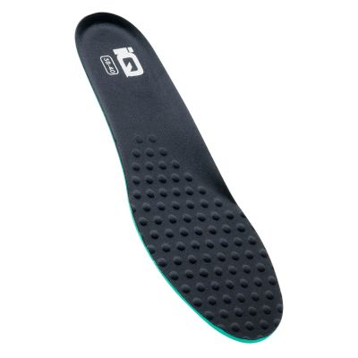2. Wkładki IQ Insole Action 92800188450c