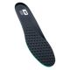 2. Wkładki IQ Insole Action 92800188450c