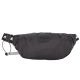 Skechers Nevada Waist Bag S1111-06 Czarne One size