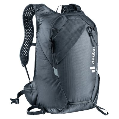 36. Plecak skiturowy Deuter Updays 26 - black