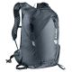 36. Plecak skiturowy Deuter Updays 26 - black