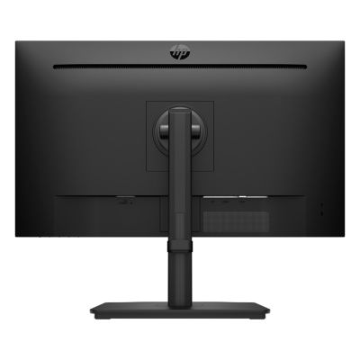 12. HP Series 3 Pro Monitor Pro 27” seria 3 FHD – 327pe