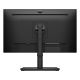 12. HP Series 3 Pro Monitor Pro 27” seria 3 FHD – 327pe