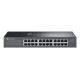Switch TP-LINK ES224G