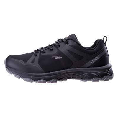 8. Buty Elbrus Wesko Wp M 92800401554