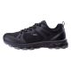 8. Buty Elbrus Wesko Wp M 92800401554