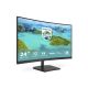 2. MONITOR PHILIPS LED 23,6" 241E1SCA/00