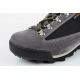 6. Buty trekkingowe Aku Ultra light GTX