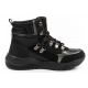 5. Buty Lee Cooper W LCJ-24-03-3048L