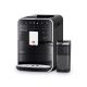 5. Melitta F850-102 Ekspres do espresso 1,8 l