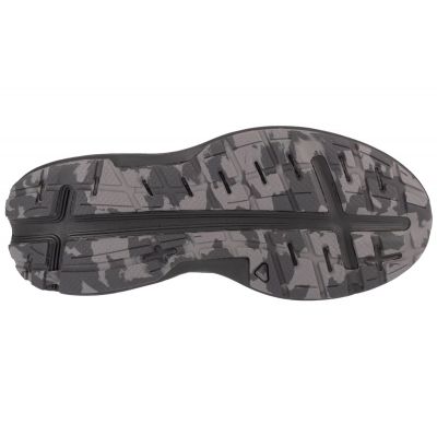4. Buty do biegania Salomon Aero Glide 2 M 474271