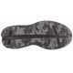 4. Buty do biegania Salomon Aero Glide 2 M 474271