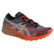 Buty do biegania Asics Fujispeed M 1011B330-002