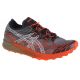 Buty do biegania Asics Fujispeed M 1011B330-002