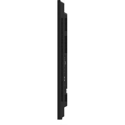 11. iiyama LH6566UHSB-B1AG signage display Płaski panel Digital Signage 165,1 cm (65") LCD Wi-Fi 800 cd/m2 4K Ultra HD Czarny Procesor wbudowany Android 24/7