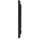 11. iiyama LH6566UHSB-B1AG signage display Płaski panel Digital Signage 165,1 cm (65") LCD Wi-Fi 800 cd/m2 4K Ultra HD Czarny Procesor wbudowany Android 24/7