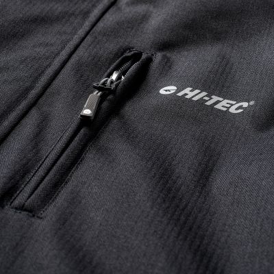 11. Kurtka Hi-Tec Ango M 92800086014