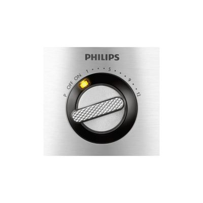 27. Robot kuchenny Philips HR7778/00 (1300W)