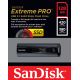 14. SANDISK EXTREME PRO 128GB 420/380MB/s USB 3.1