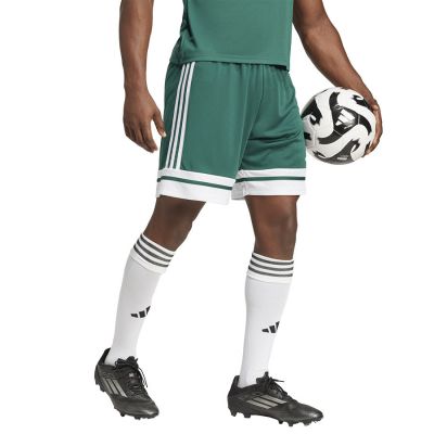 3. Spodenki adidas Squadra 25 M JH3411