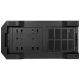 10. Chieftec PC- obudowa GA-01B-L-OP APEX LUMO Midi Tower Czarny