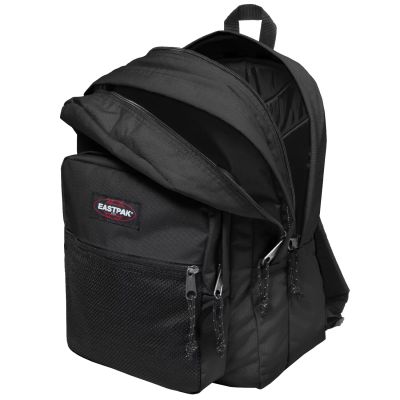 3. Plecak Eastpak Pinnacle Backpack EK0000600081 