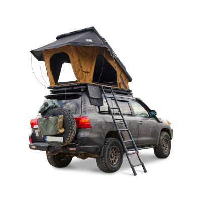 6. OFFLANDER NAMIOT DACHOWY TOMAHAK 3.1