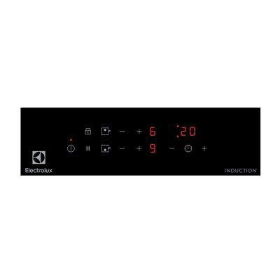 144. Płyta indukcyjna ELECTROLUX LIT30230C