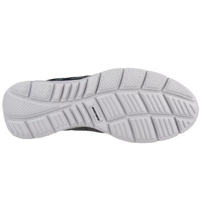 8. Buty Skechers Satisfaction-Flash Point M 58350-CCOR