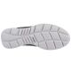 8. Buty Skechers Satisfaction-Flash Point M 58350-CCOR