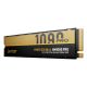 4. Dysk SSD Lexar  NM1090 Pro 1TB Gen5 14000/10000
