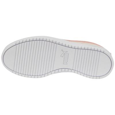 10. Buty Puma Rickie Island W 387607 05