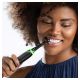 5. Szczoteczka Oral-B iO Series 5 Matt Black