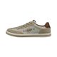 2. Bugatti męskie buty 321ASP015500-5200 beige