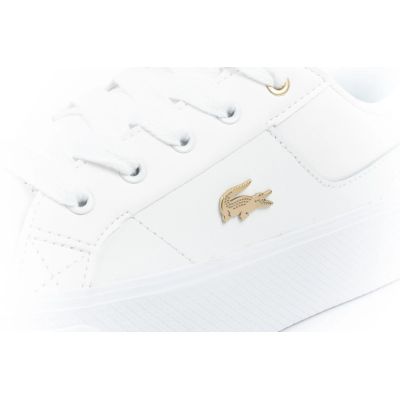 15. Buty Lacoste Ziane Platform W 05216