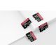 2. Wideorejestrator VIOFO A229 PRO 1CH-G GPS