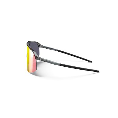 5. Okulary JULBO DENSITY czarny