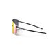 5. Okulary JULBO DENSITY czarny