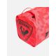5. Pokrowiec na narty ROSSIGNOL HERO Junior Ski Bag 170cm czerwony