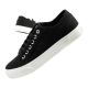 7. Buty Lee Cooper W LCW-25-02-3337L