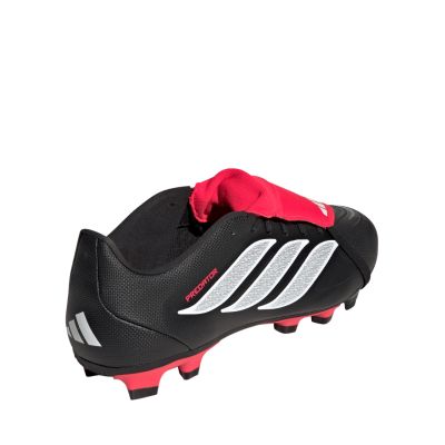 9. Buty piłkarskie adidas Predator Club FT FG/MG JR3330