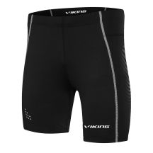Spodenki Viking Nixon Short Man   S